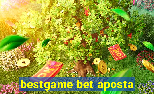 bestgame bet aposta