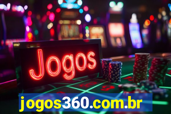 jogos360.com.br