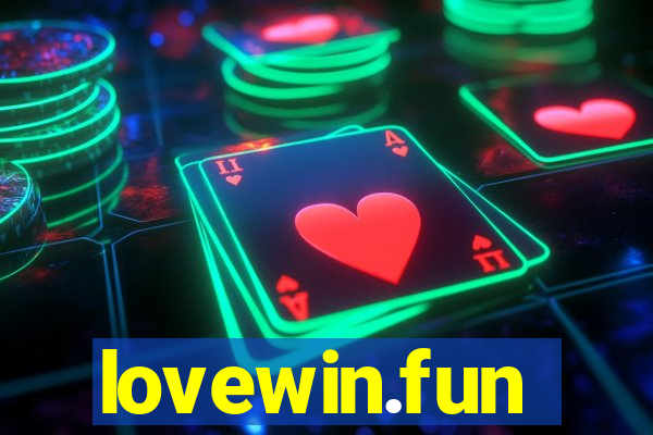 lovewin.fun