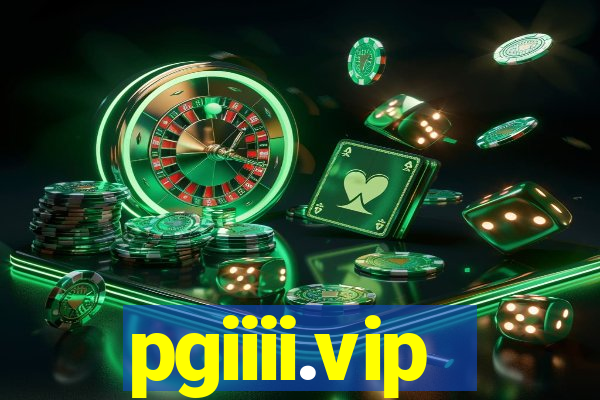 pgiiii.vip