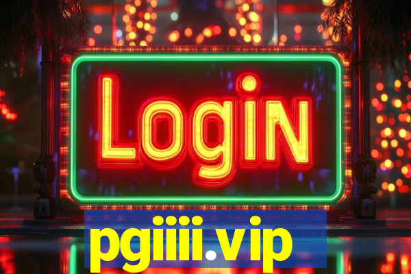 pgiiii.vip