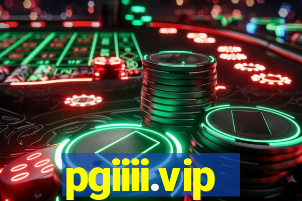 pgiiii.vip