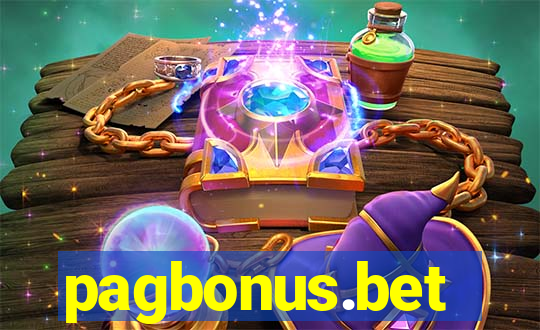 pagbonus.bet