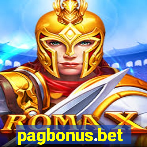 pagbonus.bet