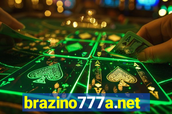 brazino777a.net