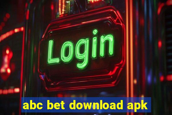 abc bet download apk