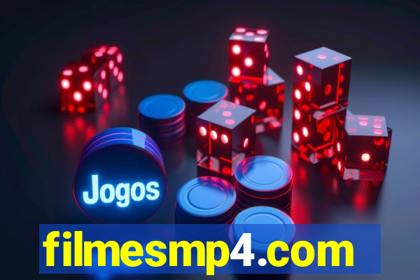 filmesmp4.com