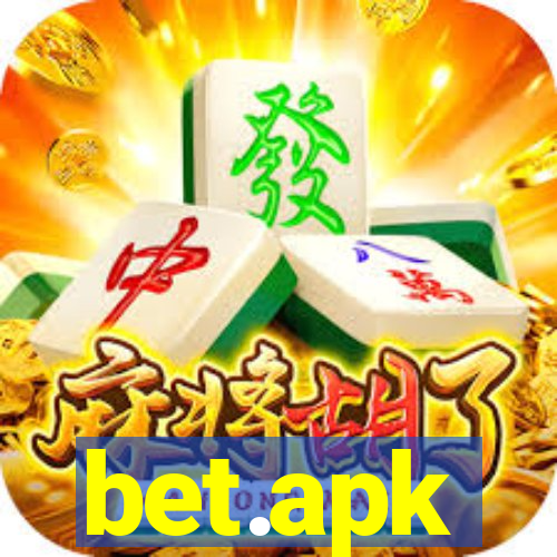 bet.apk