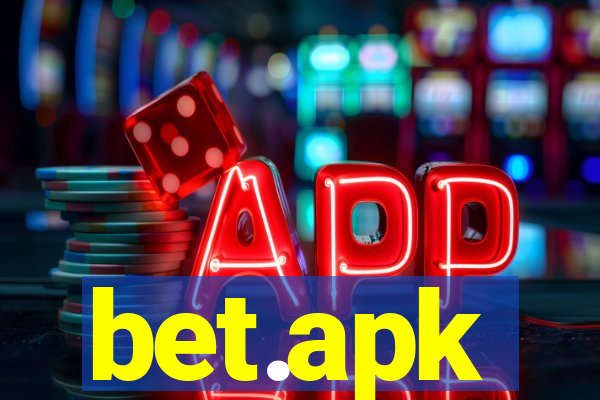 bet.apk