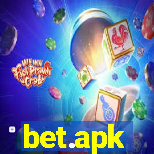 bet.apk