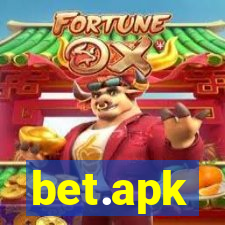 bet.apk