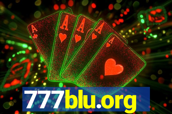 777blu.org