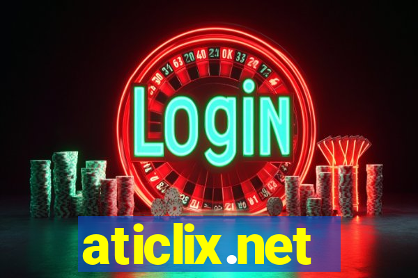 aticlix.net