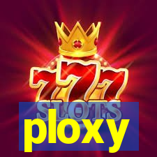 ploxy