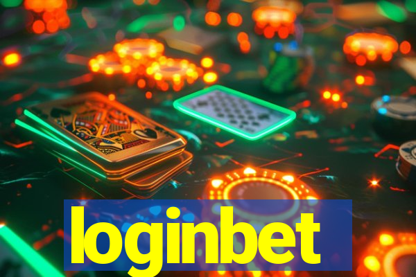 loginbet