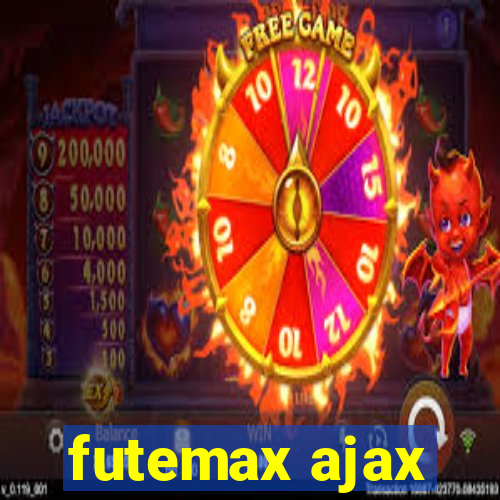 futemax ajax