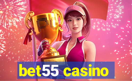 bet55 casino