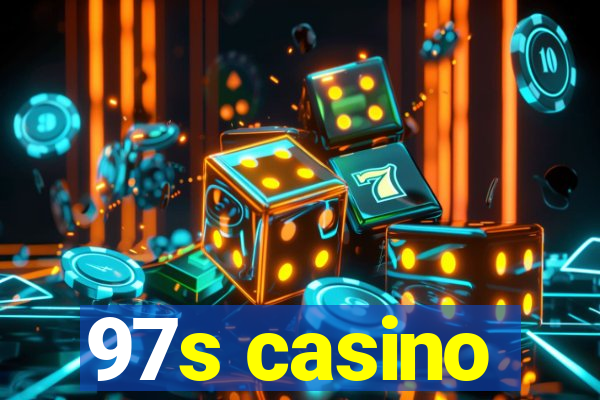 97s casino