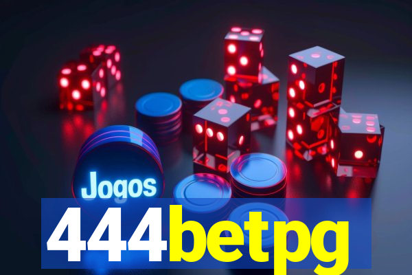 444betpg