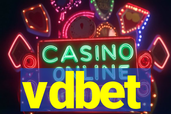 vdbet