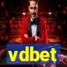 vdbet