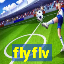 flyflv