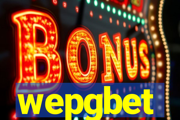 wepgbet