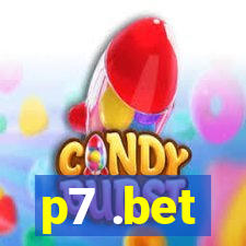 p7 .bet