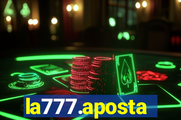 la777.aposta