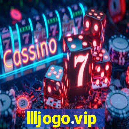 llljogo.vip