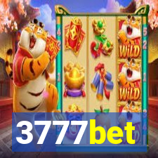 3777bet