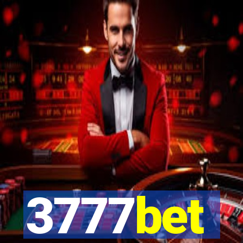 3777bet