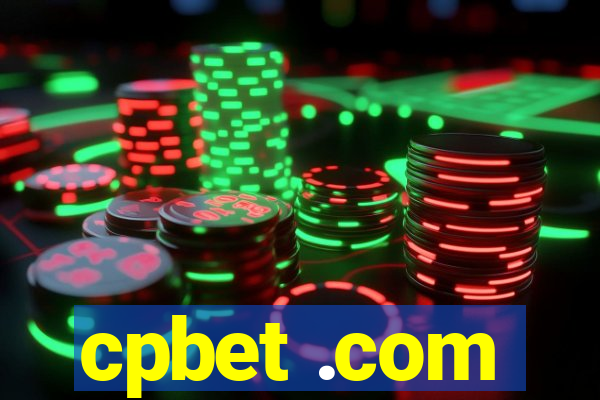 cpbet .com