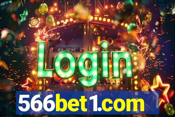 566bet1.com