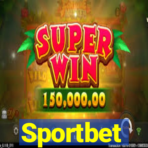 Sportbet