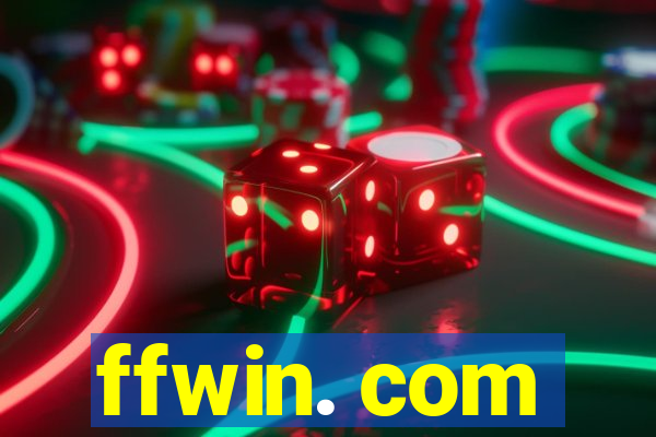 ffwin. com