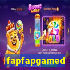 fapfapgamed