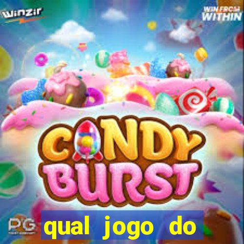 qual jogo do tigrinho paga mais