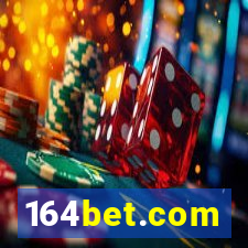 164bet.com