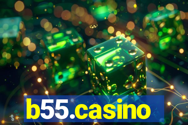 b55.casino