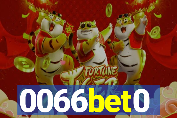 0066bet0