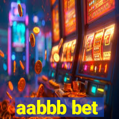 aabbb bet