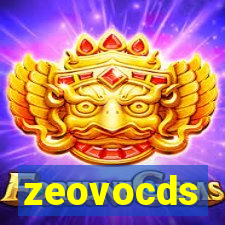 zeovocds