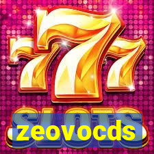 zeovocds