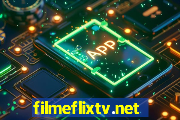 filmeflixtv.net