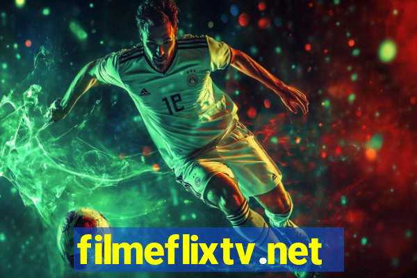 filmeflixtv.net