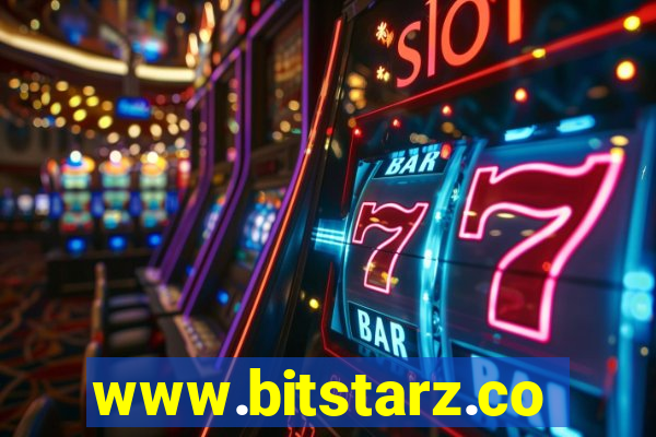 www.bitstarz.com