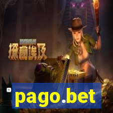 pago.bet