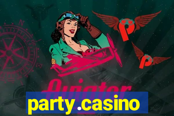 party.casino