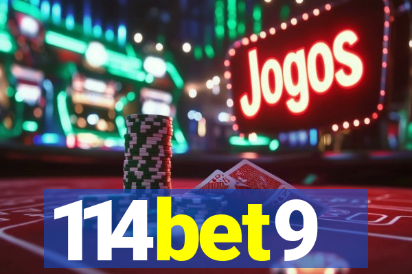 114bet9